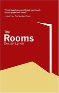 The Rooms