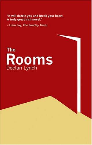 The Rooms