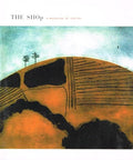 Issue 10 (The Shop: A Magazine of Poetry)