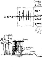 Load image into Gallery viewer, Loblolly House: Elements of a New Architecture