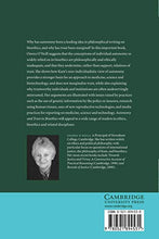 Load image into Gallery viewer, Autonomy and Trust in Bioethics: 2001 (Gifford Lectures)
