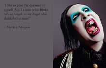Load image into Gallery viewer, Gothic: The Evolution of a Dark Subculture