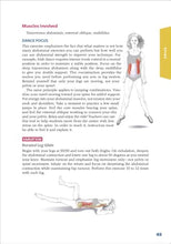 Load image into Gallery viewer, Dance Anatomy 2nd Edition