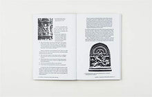 Load image into Gallery viewer, Methods &amp; Theories of Art History, Second Edition