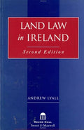 Land Law in Ireland