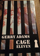 Cage Eleven