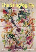 The Stinging Fly, Issue 46, Volume 2, Summer 2022 - New Writers, New Writing