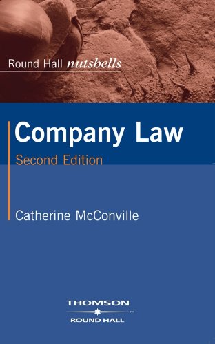 Company Law