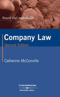 Company Law