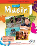 Maoin 1 2009