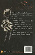 Load image into Gallery viewer, Amach: Ursceal Gairid