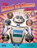 My Read At Home Book 5