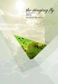 The Stinging Fly, Issue 27, Volume Two, Spring 2014