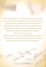 Load image into Gallery viewer, Catching the Past: Folklore and Legend of Maritime Howth