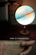 Lost in Transition: Stories by transition year, Students from Scoil Chaitriona