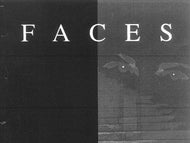 Faces