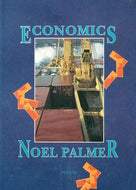 Economics