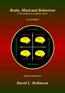 Brain, Mind and Behaviour: A New Perspective on Human Nature