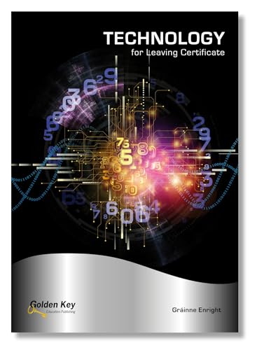 Technology for Leaving Certificate