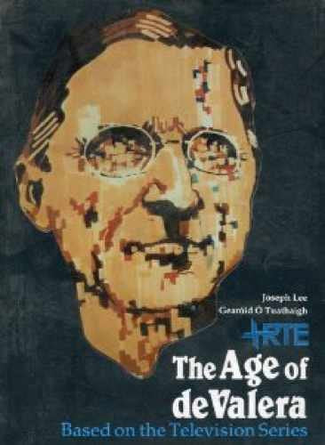 Age of De Valera