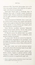 Load image into Gallery viewer, Ermişin Bahçesi: Modern Klasikler Dizisi -86