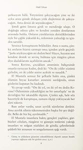 Ermişin Bahçesi: Modern Klasikler Dizisi -86