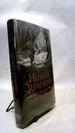 Human Remains – Dissection and its Histories