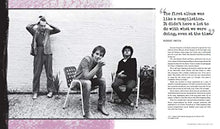 Load image into Gallery viewer, The Cure: A Perfect Dream
