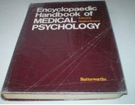 Encyclopaedic Handbook of Medical Psychology