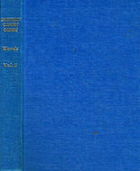 District Court Guide, Volume II (Volume 2)