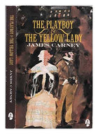 The Playboy and the Yellow Lady