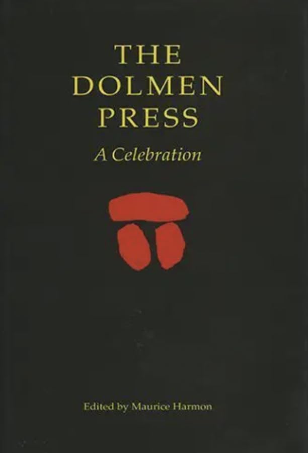 The Dolmen Press: A Celebration