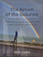 The Return of the Gobshite