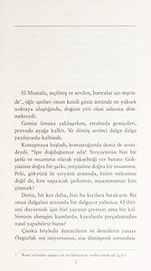 Ermişin Bahçesi: Modern Klasikler Dizisi -86