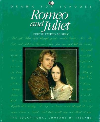 Romeo and Juliet (Drama for Schools)