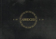 Abridged: The Train on the Tracks - 0-101