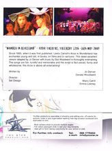 Load image into Gallery viewer, Wonder in Aliceland, Civic Theatre, Tallaght, 12-16 May 2009 - Dada: Dublin Academy of Dramatic Arts