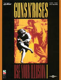 Guns N' Roses: Use Your Illusion