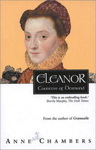 Load image into Gallery viewer, Eleanor, Countess of Desmond