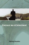 Eaglais Na Gcatacomai