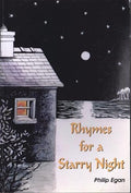 Rhymes for a Starry Night