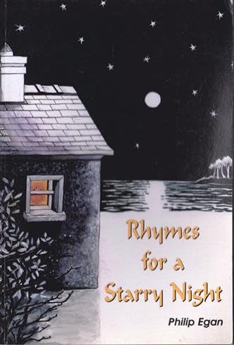 Rhymes for a Starry Night