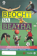 Beocht na Beatha - Taifead ar Iomlán na Foghlama do Chorpoideachas na Sraithe Sóisearaí