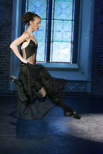 Load image into Gallery viewer, Jean Butler&#39;s Irish Dance Masterclass (Region 2)