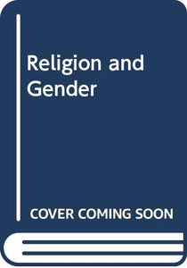 RELIGION AND GENDER