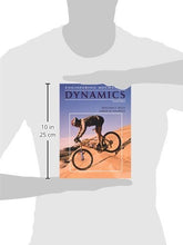Load image into Gallery viewer, Engineering Mechanics: Dynamics: 2