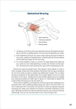Load image into Gallery viewer, Dance Anatomy 2nd Edition