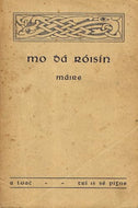 Mo Dhá Róisín