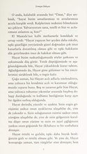 Load image into Gallery viewer, Ermişin Bahçesi: Modern Klasikler Dizisi -86