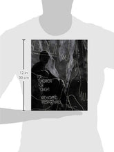 Load image into Gallery viewer, Apichatpong Weerasethakul: For Tomorrow For Tonight